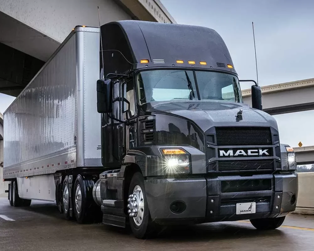 tipos-de-trailers-y-para-que-se-usan-1-jpg